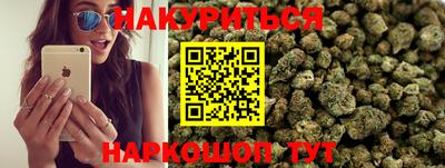 a pvp Можайск